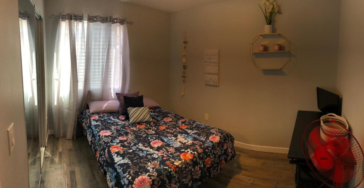 Cozy And Comfy Rooms Near Sofi Stadium, Dtla, Usc, Lax, Hollywood, Beaches Shared Home Λος Άντζελες Εξωτερικό φωτογραφία