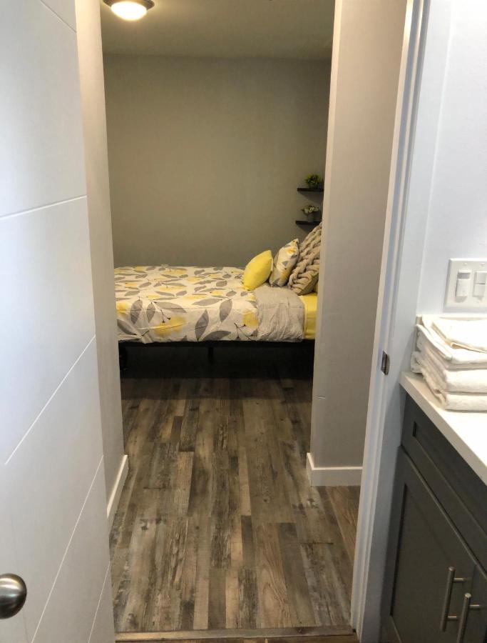 Cozy And Comfy Rooms Near Sofi Stadium, Dtla, Usc, Lax, Hollywood, Beaches Shared Home Λος Άντζελες Εξωτερικό φωτογραφία