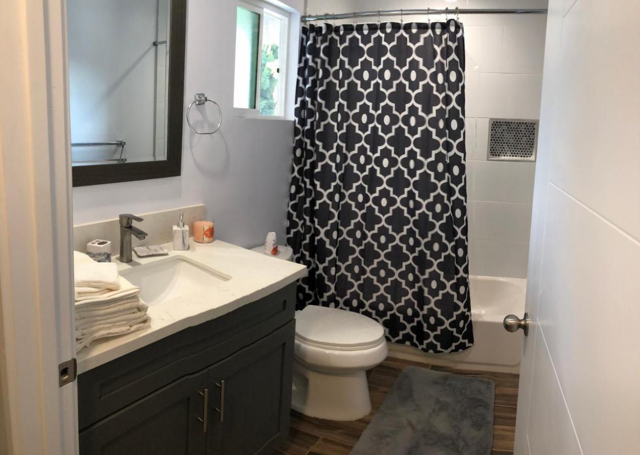 Cozy And Comfy Rooms Near Sofi Stadium, Dtla, Usc, Lax, Hollywood, Beaches Shared Home Λος Άντζελες Εξωτερικό φωτογραφία