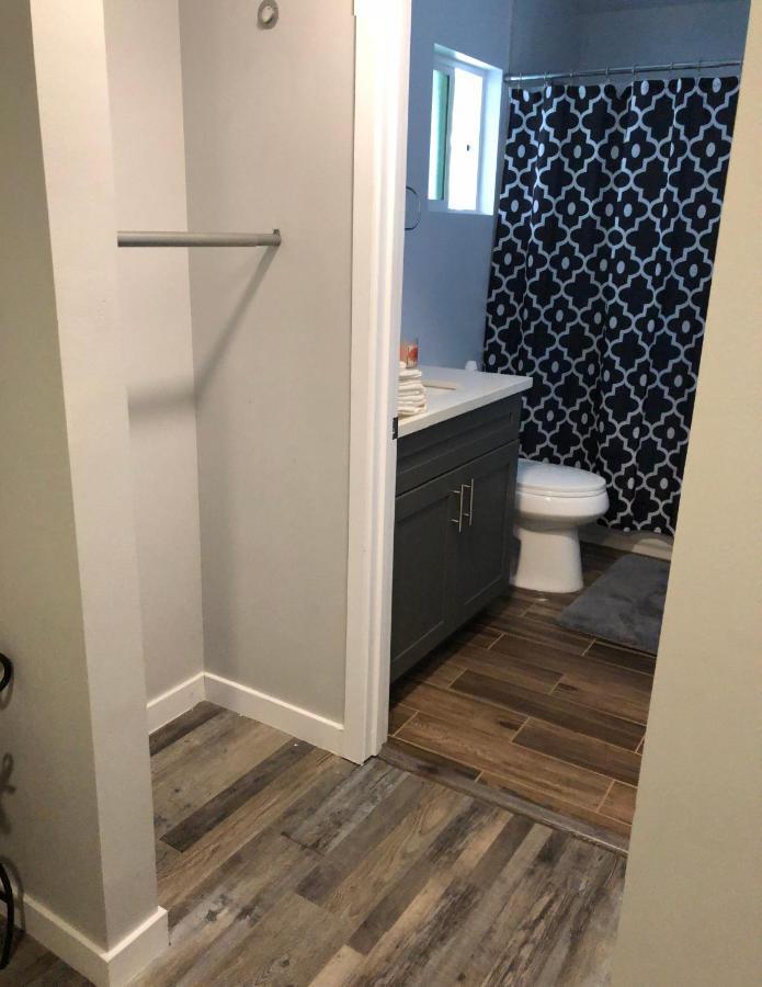 Cozy And Comfy Rooms Near Sofi Stadium, Dtla, Usc, Lax, Hollywood, Beaches Shared Home Λος Άντζελες Εξωτερικό φωτογραφία