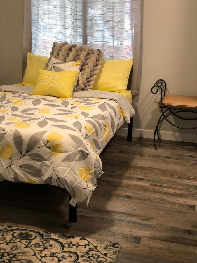 Cozy And Comfy Rooms Near Sofi Stadium, Dtla, Usc, Lax, Hollywood, Beaches Shared Home Λος Άντζελες Εξωτερικό φωτογραφία