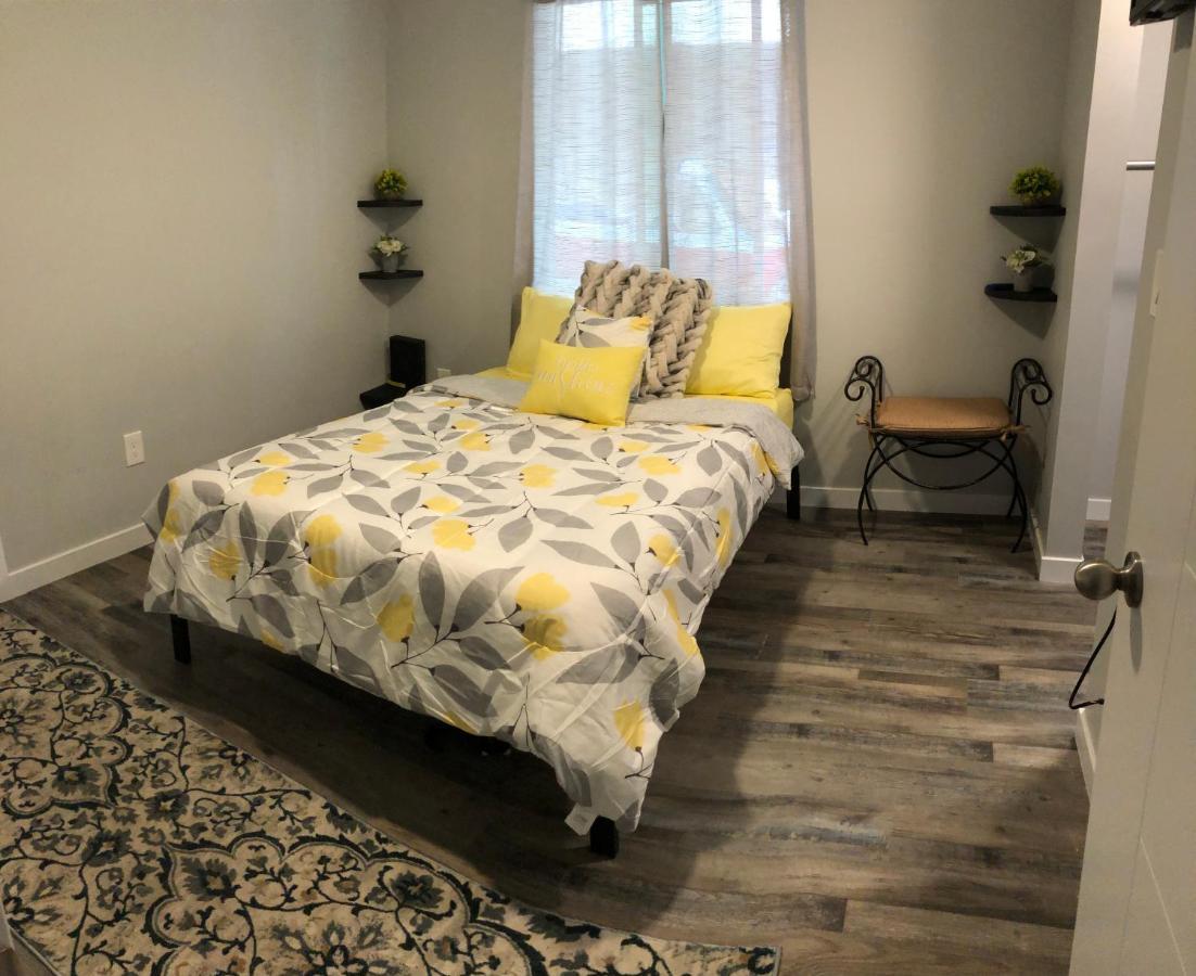 Cozy And Comfy Rooms Near Sofi Stadium, Dtla, Usc, Lax, Hollywood, Beaches Shared Home Λος Άντζελες Εξωτερικό φωτογραφία