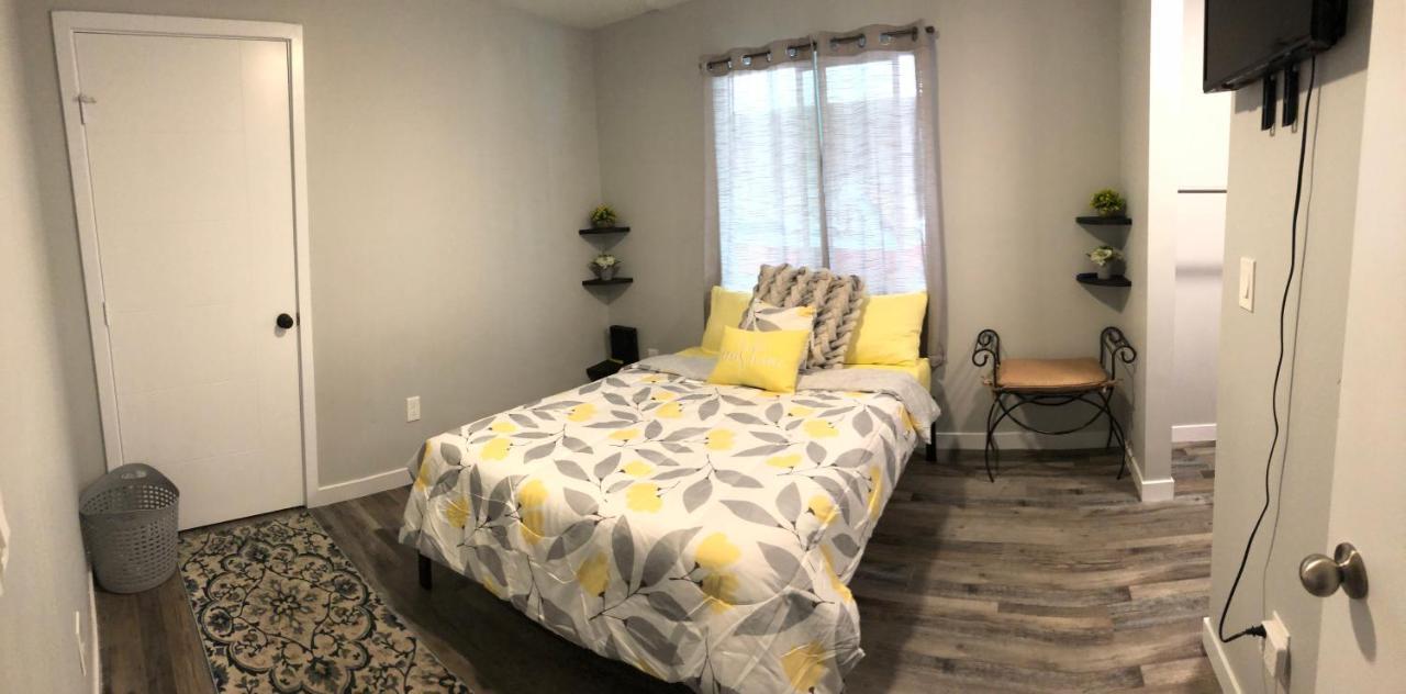 Cozy And Comfy Rooms Near Sofi Stadium, Dtla, Usc, Lax, Hollywood, Beaches Shared Home Λος Άντζελες Εξωτερικό φωτογραφία